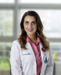Provider Profile 0
