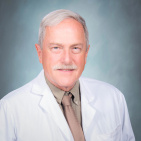 Charles L. Knupp, MD