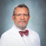 Dr. Syed A. Saeed, MD