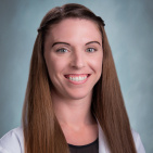 Colleen Kennerly, ACNP