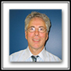 Dr. Michael J. Silvester, MD