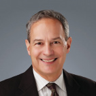 Randall Lee Rosenblatt, MD