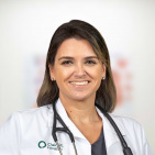 Kelley Thurston, FNP