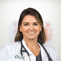 Kelley Thurston, FNP - Tyler, TX - Nurse Practitioner