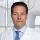 Francisco Rodriguez, MD
