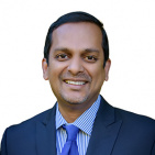 Thomas P. Joseph, MD