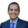 Thomas P. Joseph, MD