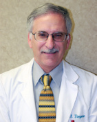 Michael J Timpone, MD