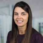 Elisabeth Elgan, APRN