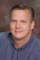 Lorn Wolfe, MD