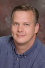 Lorn Wolfe, MD