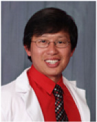 Dr. Michael H Tong, MD