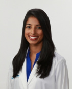 Pooja Shankar, MD