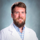 Christopher D. Woolard, AGACNP