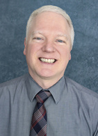 Jon T Giles, MD, MPH