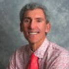 Michael Edward Valdes, MD