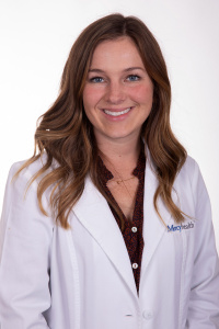 Haley Mills, PA - Janesville, WI - Other Specialty, Physician Assistants