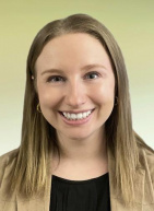 Emily Parry, Pharm D