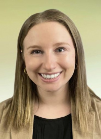 Emily Parry, Pharm D - West Fargo, ND - Other Specialty
