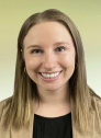 Emily Parry, Pharm D