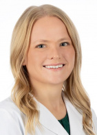 Jaycee Housh, MD