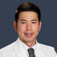 Dr. Te-Feng Arthur Chou, MD - Perry Hall, MD - Orthopedic Surgery