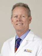 Thomas J L'Ecuyer, MD