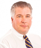 Dr. Michael Glenn Winnie, MD