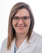 Phebia Philpot, APRN