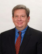 Dr. Micheal Allan Moisant, DO