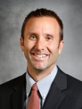 Dr. Micheal Potter, MD