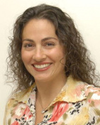 Dr. Michele R Lanza, MD