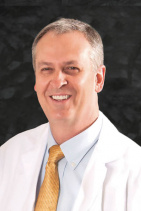 Dr. H. Kevin Jones, MD, FAAOS