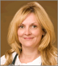 Provider Profile 0