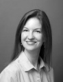 Michelle Marie Klismith, MD