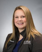 Madeline R. Rodecker, DNP, CRNP