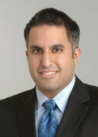 Dr. Sumit Bhutani, MD