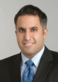 Provider Profile 0