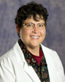 Dr. Michelle K Reed, DO