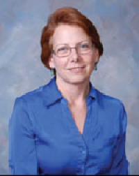 Provider Profile 0