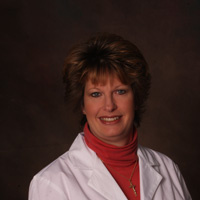 Provider Profile 0