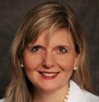 Jennifer Mackinnon, MD, MM