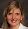 Jennifer Mackinnon, MD, MM