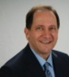 Dr. Robert J. Kipnis, MD, FACR