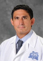 Edward M Peres, MD