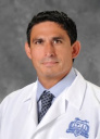 Edward M Peres, MD
