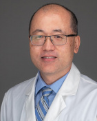 Dr. Hongzhi Xu, MD, PhD