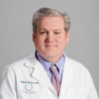 Arthur S. Hawes, MD