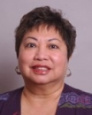 Dr. Mila G Gonzales, MD