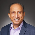 Rohit J. Parmar, MD